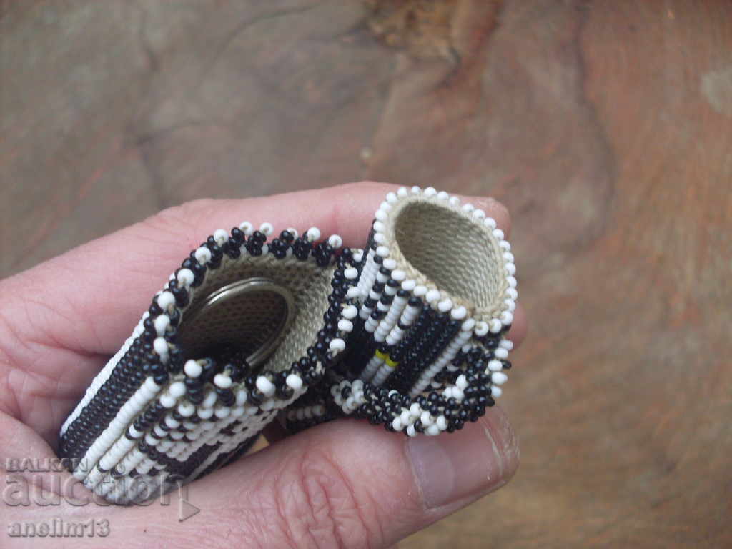 ΚΛΕΙΔΙΑ ΚΑΙ ΘΗΚΗ ΑΝΑΠΤΗΡΑ ΜΠΛΕ BEŠIKTAŠ BJK 1903 - 5 ΚΛΕΙΔΙΑ ΚΑΙ ΘΗΚΗ ΑΝΑΠΤΗΡΑ ΜΠΛΕ BEŠIKTAŠ BJK 1903 - 5