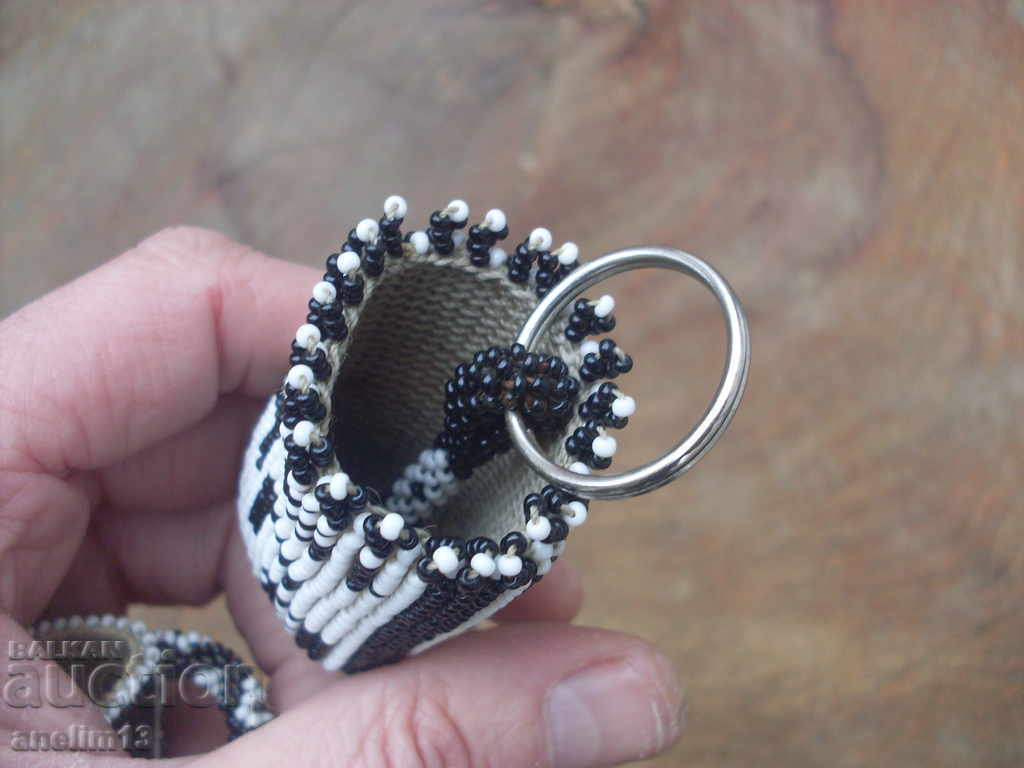 ΚΛΕΙΔΙΑ ΚΑΙ ΘΗΚΗ ΑΝΑΠΤΗΡΑ ΜΠΛΕ BEŠIKTAŠ BJK 1903 - 6 ΚΛΕΙΔΙΑ ΚΑΙ ΘΗΚΗ ΑΝΑΠΤΗΡΑ ΜΠΛΕ BEŠIKTAŠ BJK 1903 - 6