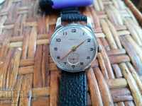 Collectible watch POBEDA 1MCHZ from 1952
