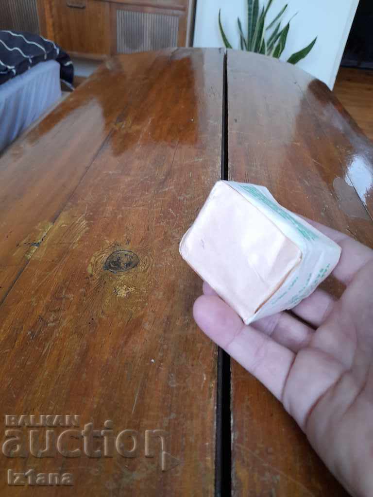 Παλιό ινδικό τσάι - 5 Παλιό ινδικό τσάι - 5