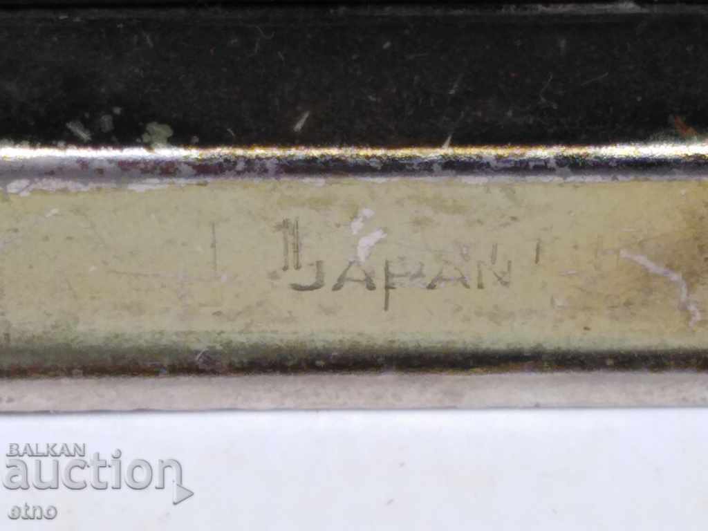 JAPANESE DESK CALENDAR - 5 JAPANESE DESK CALENDAR - 5