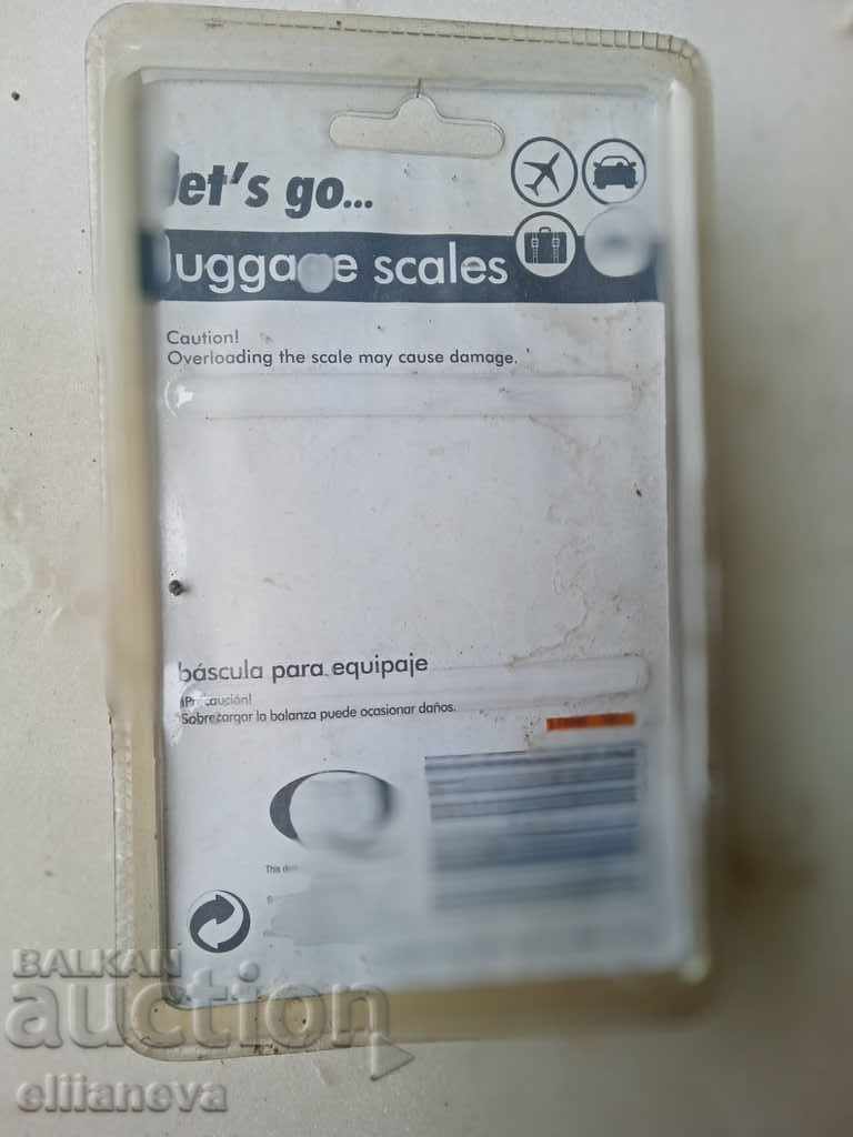 ζυγαριά για μπαταρίες με τιμή 10.00 BGN | € 5.11 ζυγαριά για μπαταρίες με τιμή 10.00 BGN | € 5.11