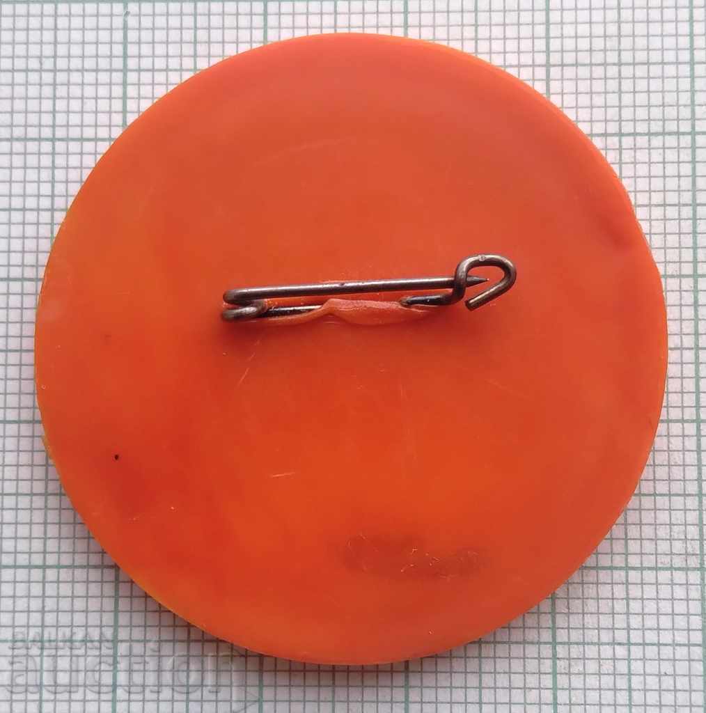 10777 - Bulgarian Agrarian Union - Bulgarian Agricultural People's Union with price 2.00 BGN | € 1.02 10777 - Bulgarian Agrarian Union - Bulgarian Agricultural People's Union with price 2.00 BGN | € 1.02