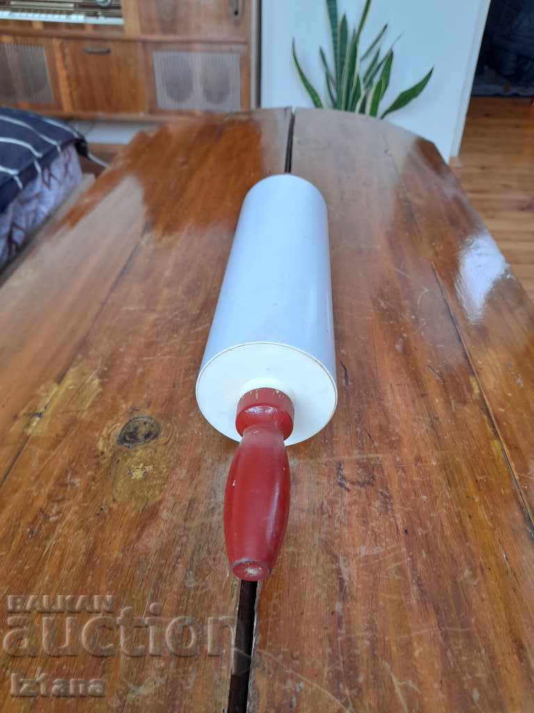 O dartină veche cu preț 25.00 BGN | € 12.78