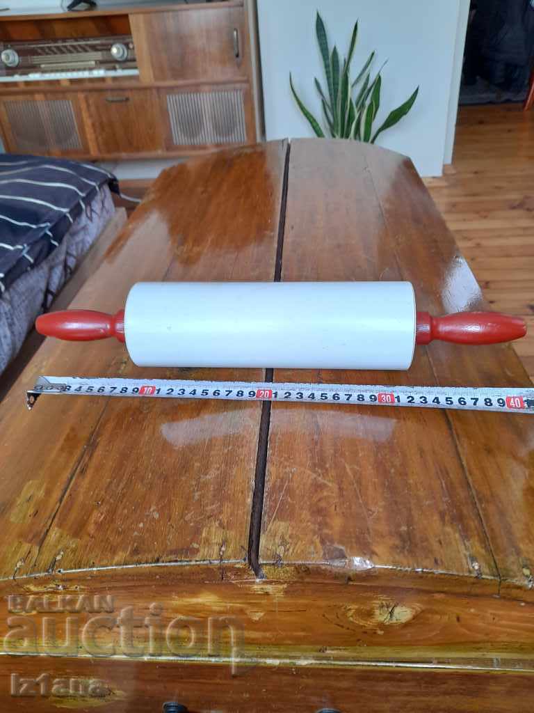 Livrarea O dartină veche