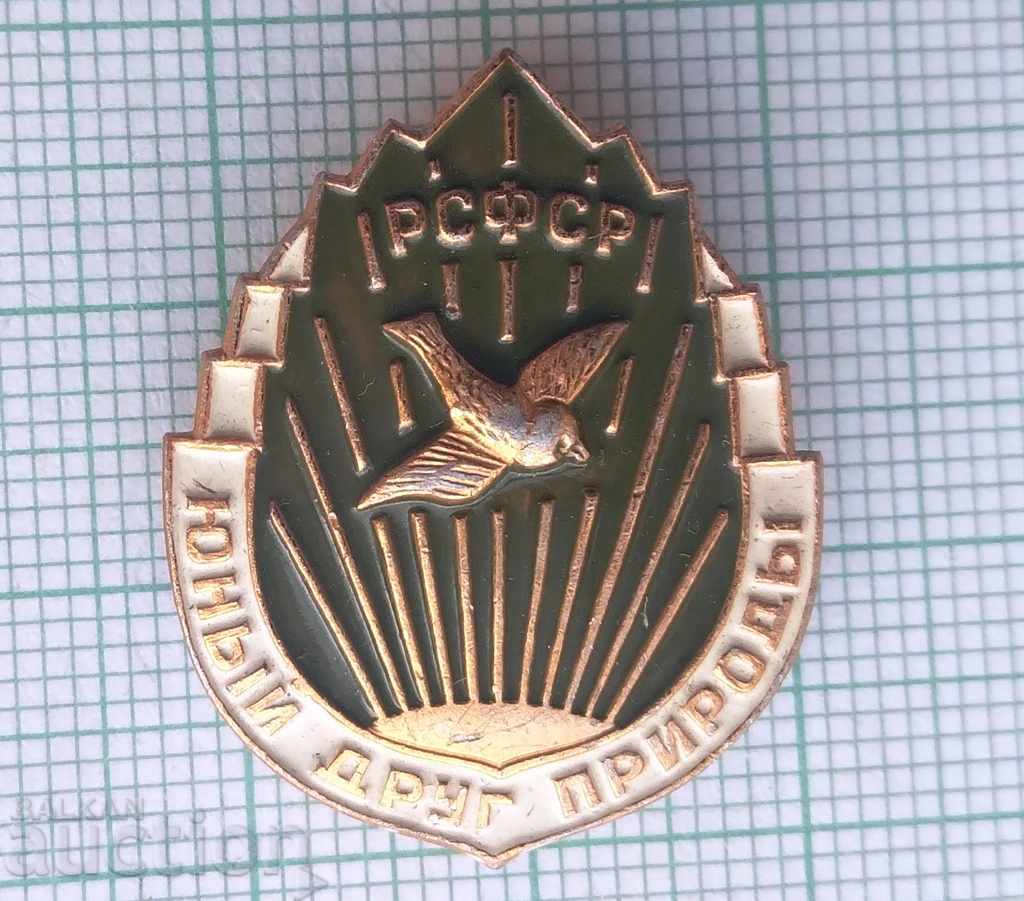 10790 Badge
