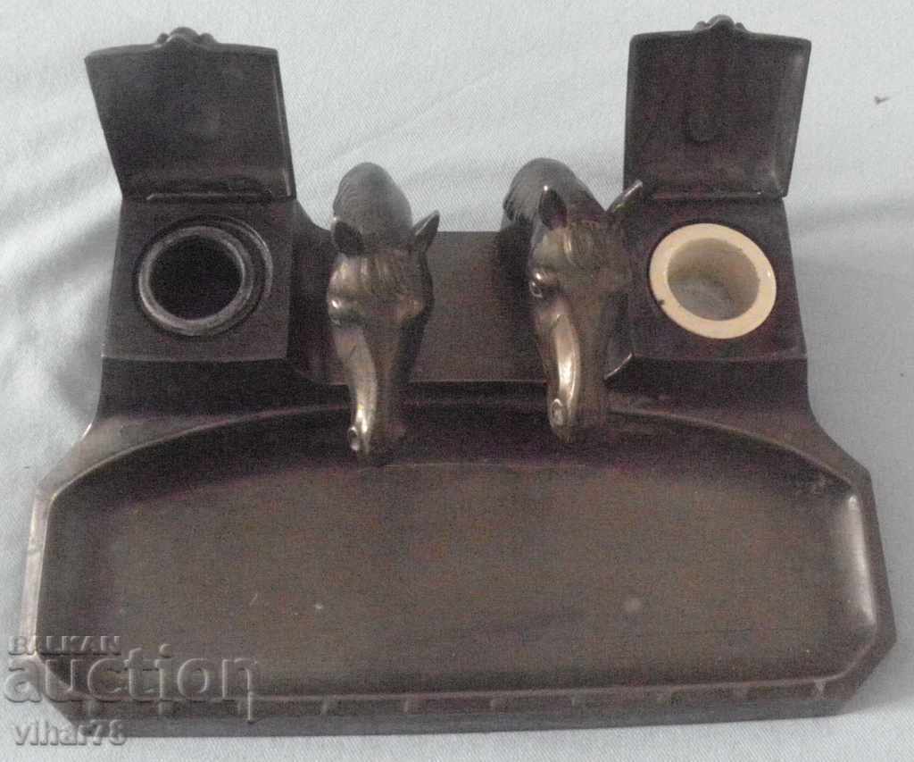 TUBERIER VECHI cu preț € 139.99 | 273.80 BGN TUBERIER VECHI cu preț € 139.99 | 273.80 BGN