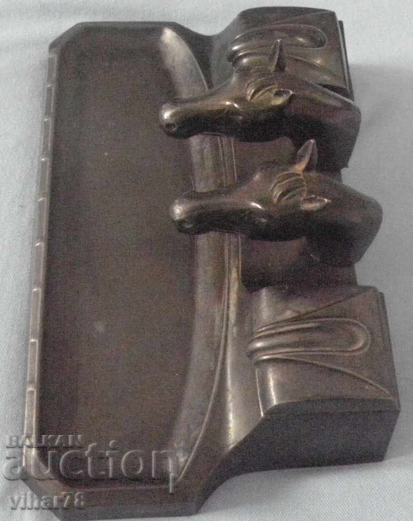 Livrarea TUBERIER VECHI Livrarea TUBERIER VECHI