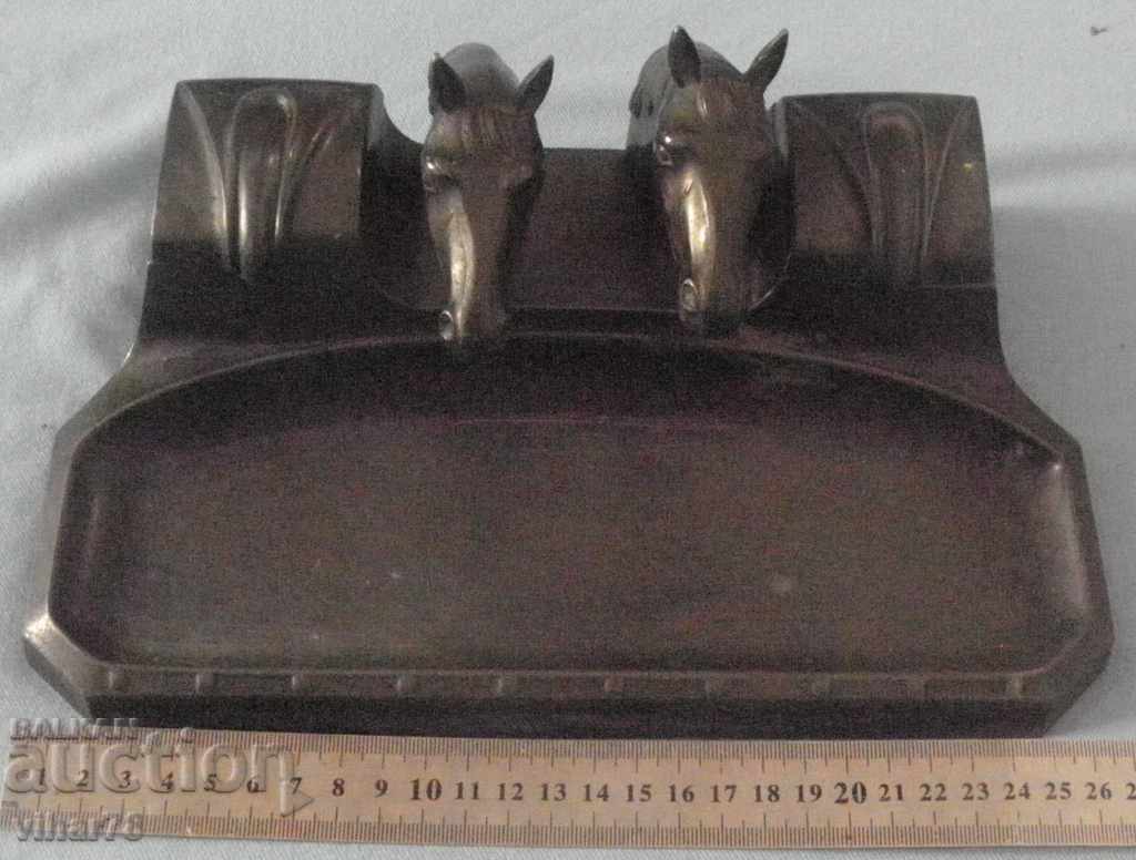 TUBERIER VECHI - 5 TUBERIER VECHI - 5