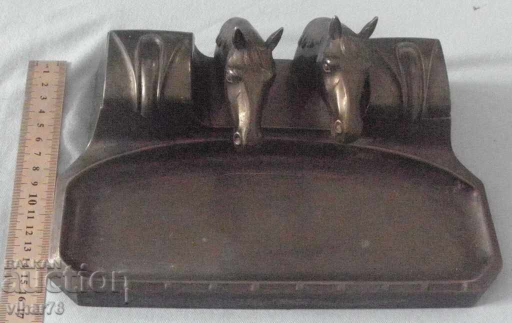 TUBERIER VECHI - 6 TUBERIER VECHI - 6