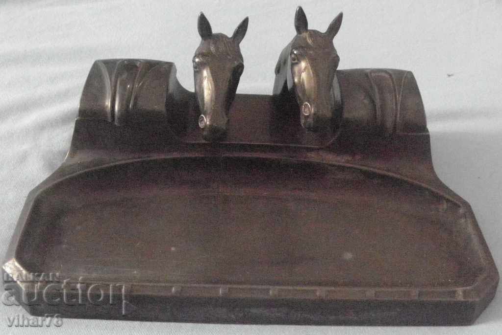 TUBERIER VECHI TUBERIER VECHI