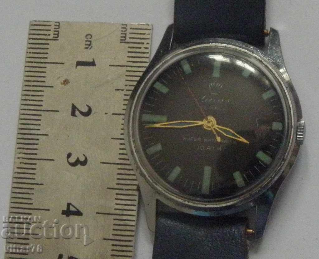 MENS HANDMADE with price 79.99 BGN | € 40.90 MENS HANDMADE with price 79.99 BGN | € 40.90