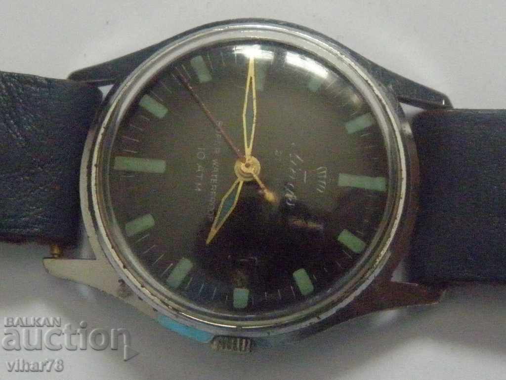 Auction MENS HANDMADE Auction MENS HANDMADE