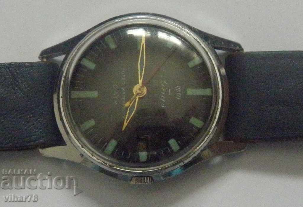 Delivery of MENS HANDMADE Delivery of MENS HANDMADE