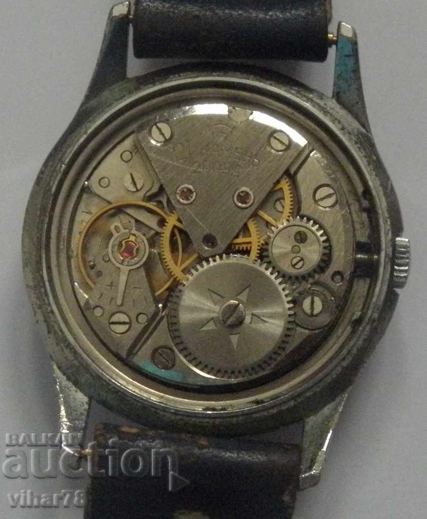 MENS HANDMADE - 5 MENS HANDMADE - 5