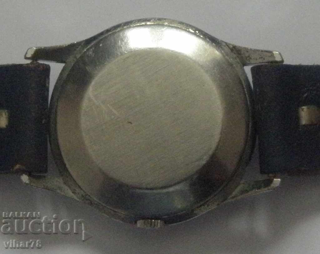 MENS HANDMADE - 6 MENS HANDMADE - 6