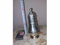 argint solid saramură 350 grame -0,925 argint sterling