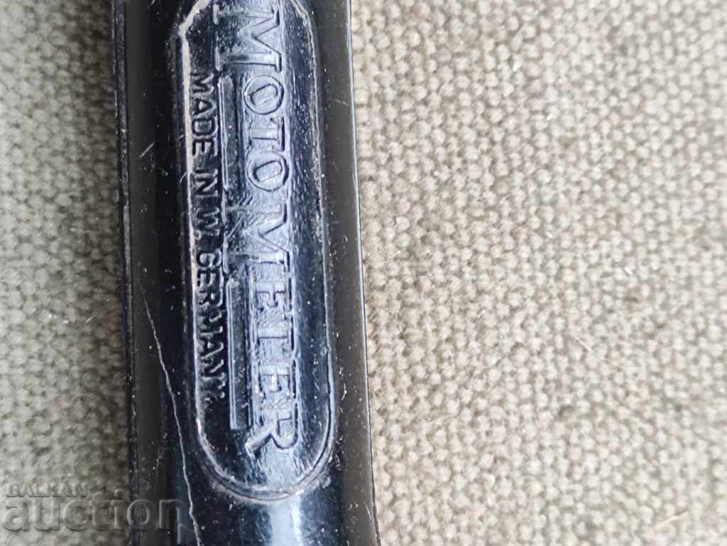 Licitație MANOMETRUL PRESIUNEA PNEURILOR Licitație MANOMETRUL PRESIUNEA PNEURILOR