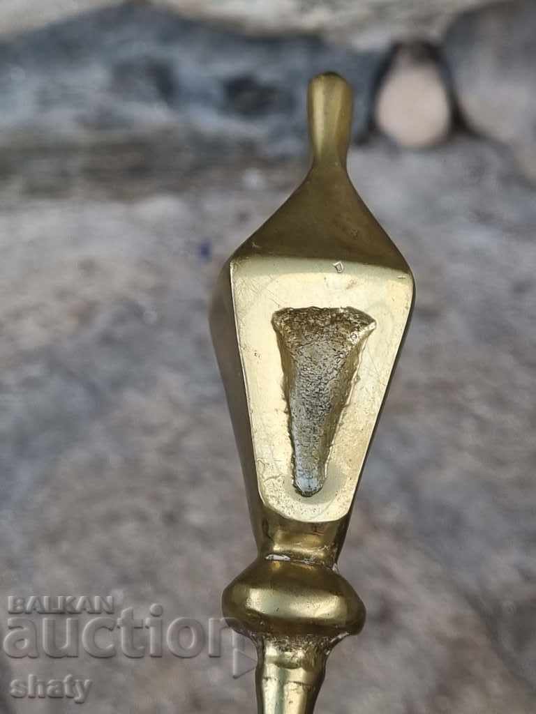 Bronze sculpture - 6 Bronze sculpture - 6