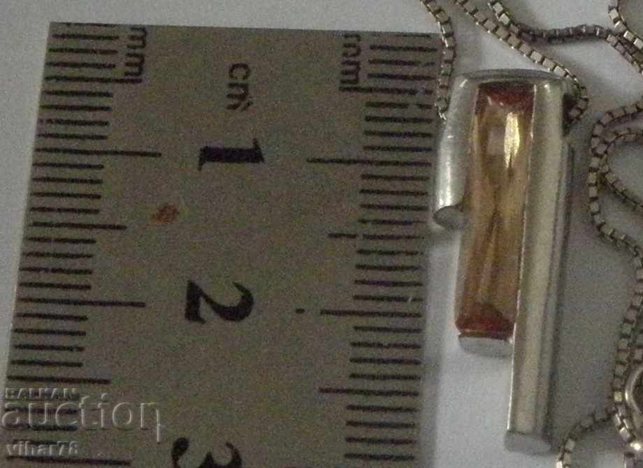 Auction SILVER SYNCHRICE Auction SILVER SYNCHRICE