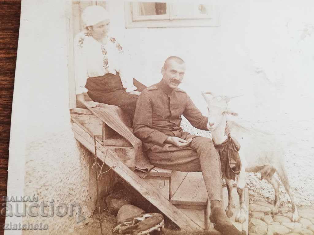 old photo with price 6.00 BGN | € 3.07 old photo with price 6.00 BGN | € 3.07