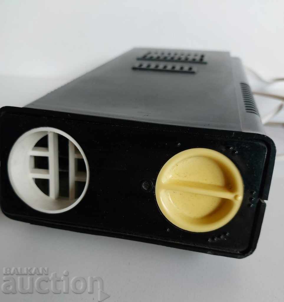 Livrarea FUNCȚIONARE SOVIETĂ SOTS SUPRAȚĂ DISPOZITIV ARC SOCA