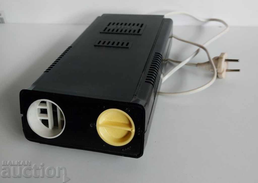 FUNCȚIONARE SOVIETĂ SOTS SUPRAȚĂ DISPOZITIV ARC SOCA