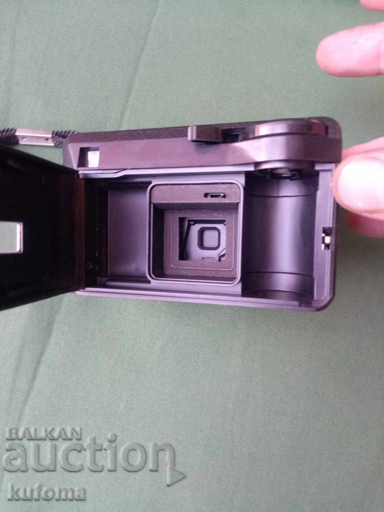 Old Camera Kodak - 5 Old Camera Kodak - 5