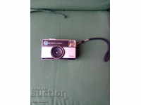 Old Camera Kodak