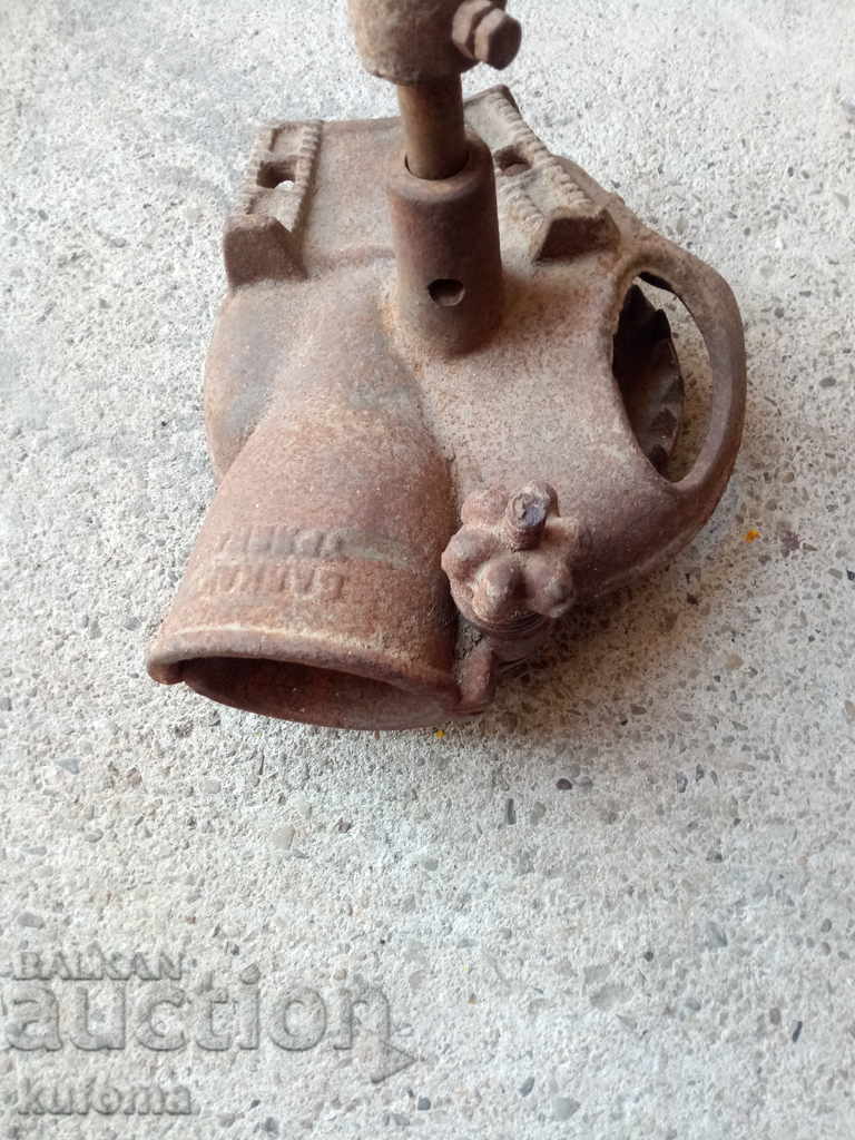 Corn rosette with price 24.99 BGN | € 12.78 Corn rosette with price 24.99 BGN | € 12.78