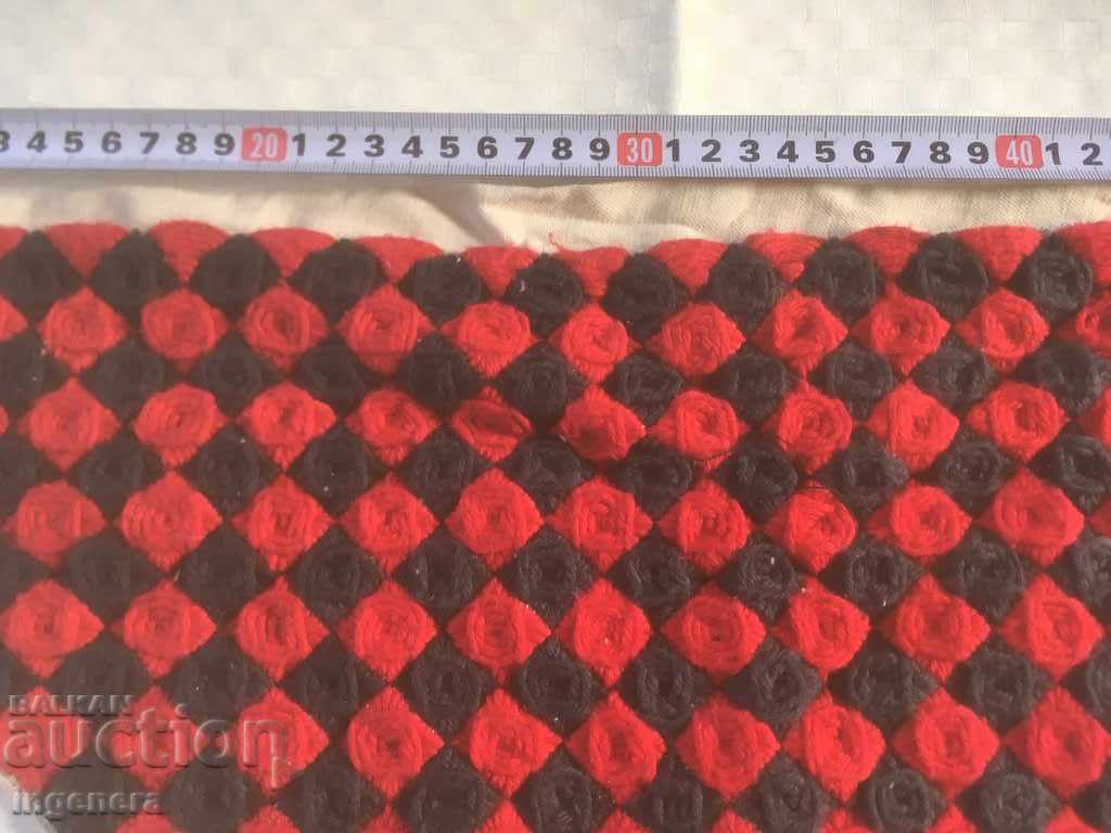 Livrarea CUUT DE MÂNĂ TRIANGULAR ANTIC ETNIC Livrarea CUUT DE MÂNĂ TRIANGULAR ANTIC ETNIC