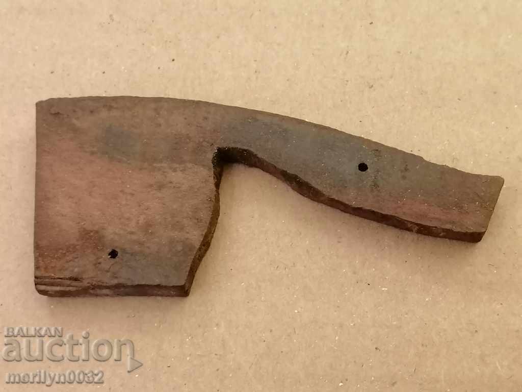 Δημοπρασία Περίστροφο Central Chire Βελγικό ρωσικό τμήμα Nagan Δημοπρασία Περίστροφο Central Chire Βελγικό ρωσικό τμήμα Nagan