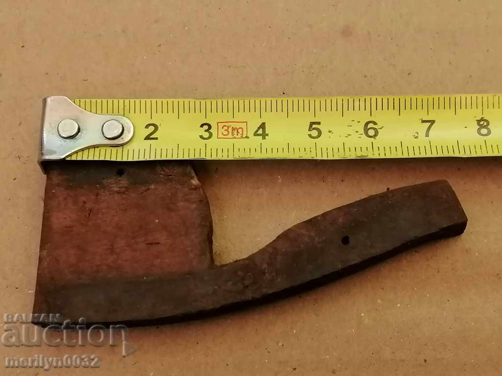 Παράδοση Περίστροφο Central Chire Βελγικό ρωσικό τμήμα Nagan Παράδοση Περίστροφο Central Chire Βελγικό ρωσικό τμήμα Nagan