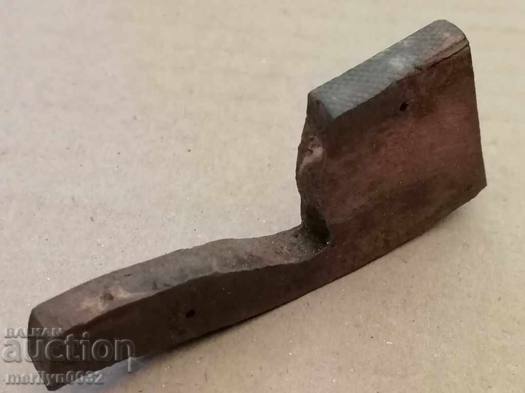 Περίστροφο Central Chire Βελγικό ρωσικό τμήμα Nagan - 6 Περίστροφο Central Chire Βελγικό ρωσικό τμήμα Nagan - 6