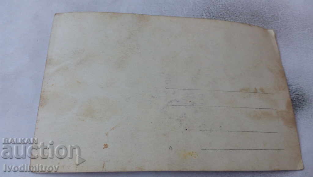 Снимка Голи мъже в реката с цена € 2.22 | 4.34 лв. Снимка Голи мъже в реката с цена € 2.22 | 4.34 лв.