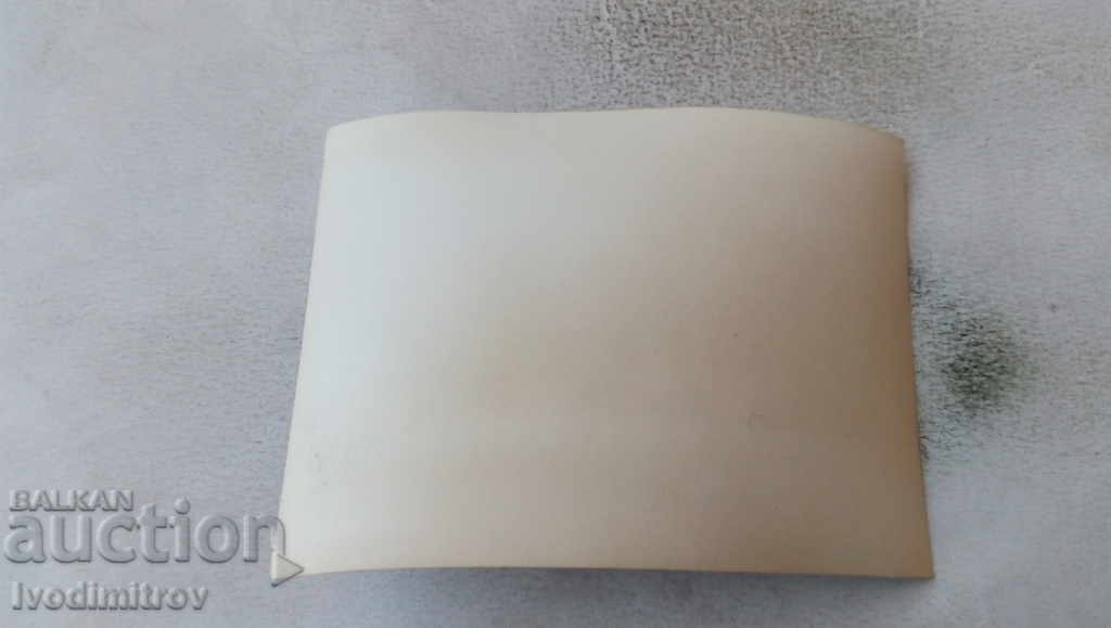 Photo Men on the lawn with price 2.65 BGN | € 1.35 Photo Men on the lawn with price 2.65 BGN | € 1.35