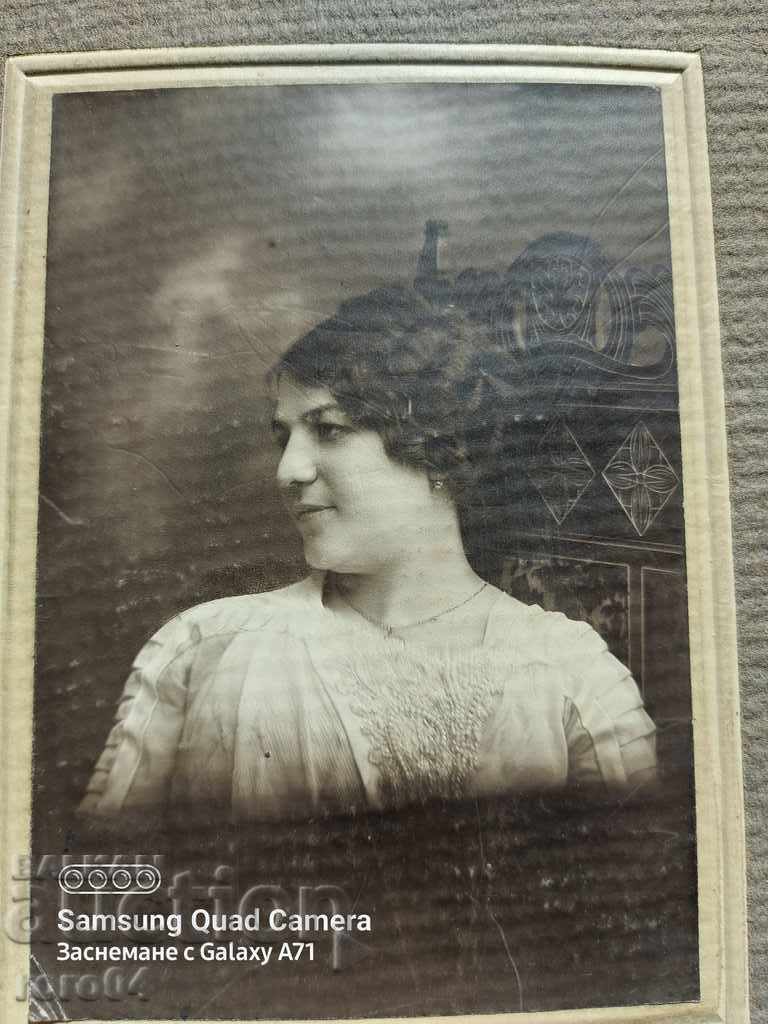 THE BOYADZHIAN BROTHERS ARE SHUMEN with price 13.49 BGN | € 6.90 THE BOYADZHIAN BROTHERS ARE SHUMEN with price 13.49 BGN | € 6.90