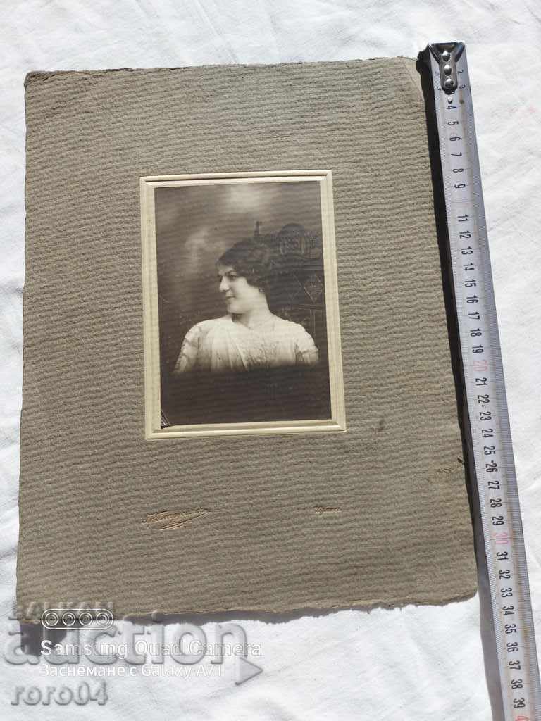 Auction THE BOYADZHIAN BROTHERS ARE SHUMEN Auction THE BOYADZHIAN BROTHERS ARE SHUMEN