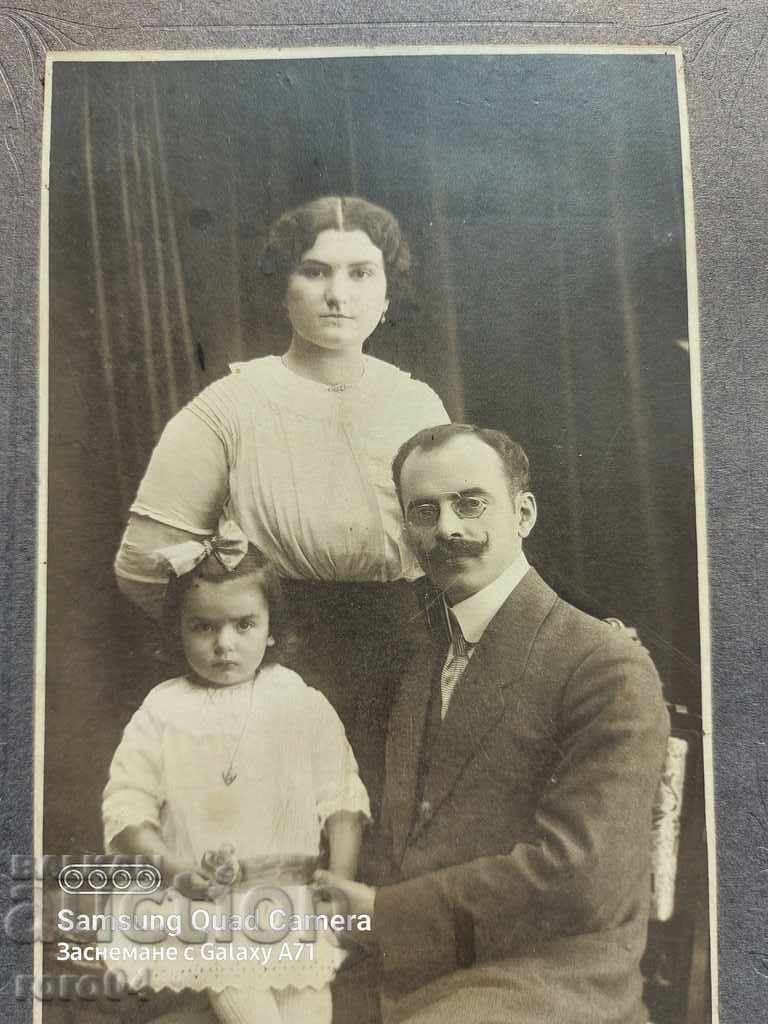 VARNA - PHOTOS ZP ZHEINOV - 1914 with price 13.49 BGN | € 6.90 VARNA - PHOTOS ZP ZHEINOV - 1914 with price 13.49 BGN | € 6.90