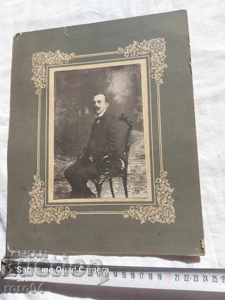 Delivery of STAR PHOTOGRAPHY Delivery of STAR PHOTOGRAPHY