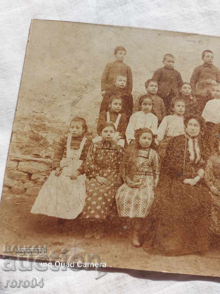 Auction OLD REVIVAL PHOTOGRAPHY Auction OLD REVIVAL PHOTOGRAPHY