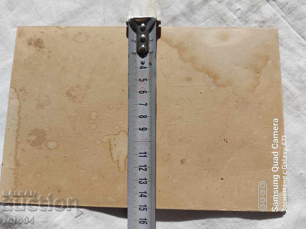 OLD REVIVAL PHOTOGRAPHY - 6 OLD REVIVAL PHOTOGRAPHY - 6