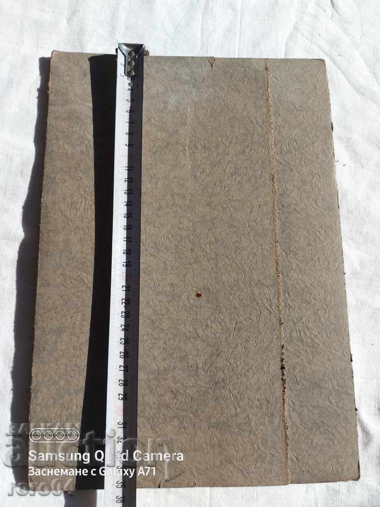 DUPNICA - BRIDES - 1928 - 5 DUPNICA - BRIDES - 1928 - 5