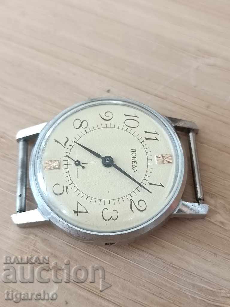 Auction Clock Victory Auction Clock Victory