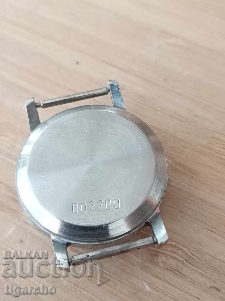 Clock Victory - 5 Clock Victory - 5