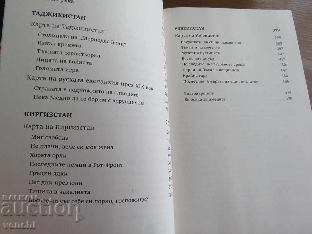 Delivery of TURKMENISTAN, KAZAKHSTAN, TAJIKISTAN, KYRGYZSTAN, UZBEKISTAN Delivery of TURKMENISTAN, KAZAKHSTAN, TAJIKISTAN, KYRGYZSTAN, UZBEKISTAN