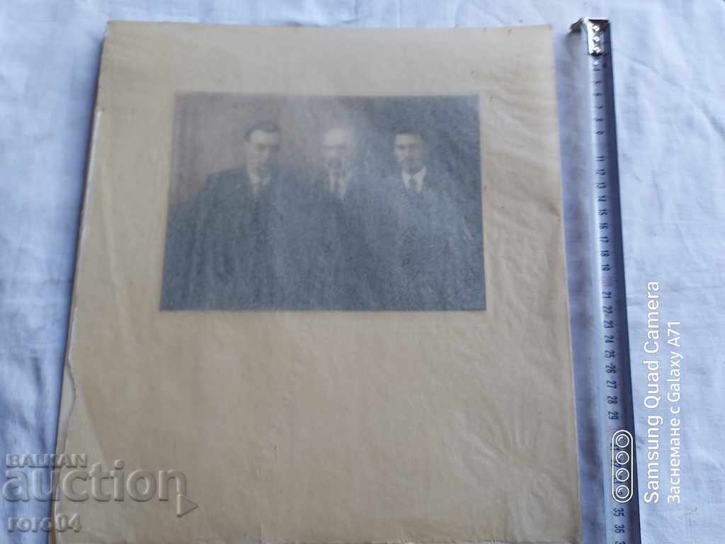 Auction PHOTO A. VLADIKOV - SOFIA Auction PHOTO A. VLADIKOV - SOFIA