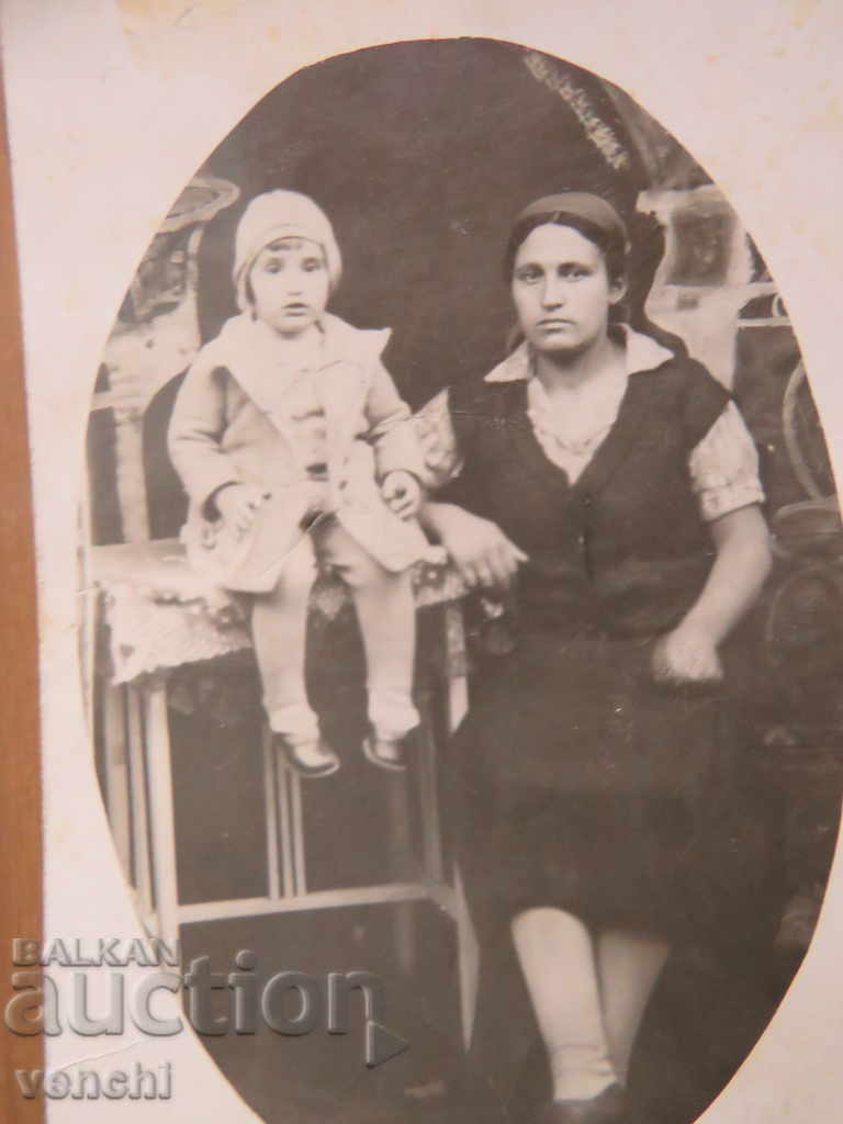 ΠΑΛΙΑ ΦΩΤΟΓΡΑΦΙΑ - Ο ΚΗΠΟΣ ΤΗΣ ΠΟΛΗΣ με τιμή 3.99 BGN | € 2.04 ΠΑΛΙΑ ΦΩΤΟΓΡΑΦΙΑ - Ο ΚΗΠΟΣ ΤΗΣ ΠΟΛΗΣ με τιμή 3.99 BGN | € 2.04