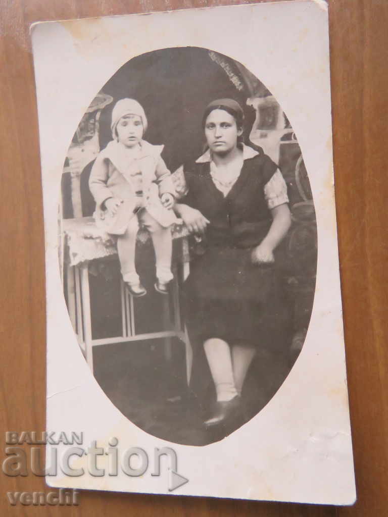 ΠΑΛΙΑ ΦΩΤΟΓΡΑΦΙΑ