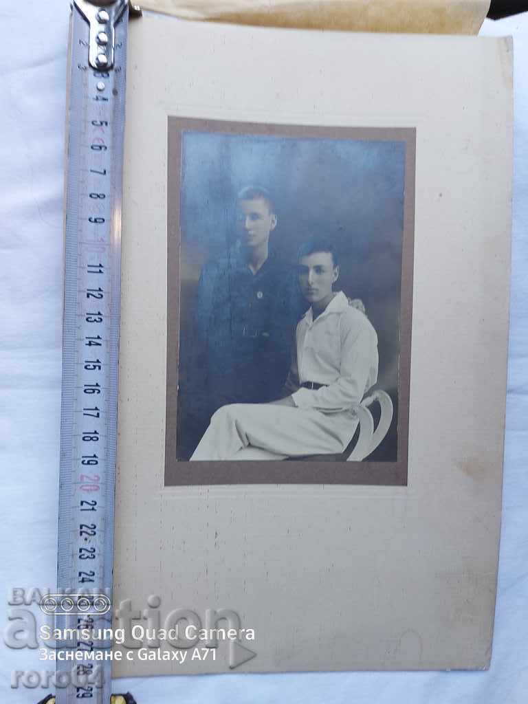 Delivery of PHOTO G. KATSAROV - STARA ZAGORA